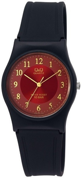 Мужские часы Q&Q VP34J055Y