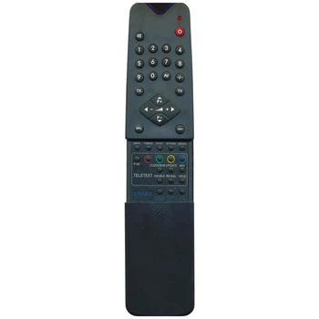 Пульт для телевізора Beko RC-61331