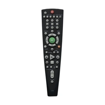 Пульт для телевизора BBK LT121