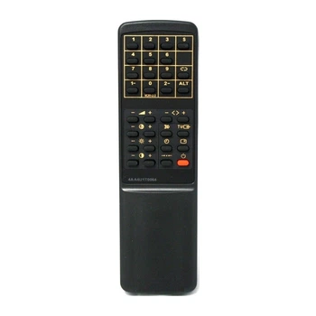 Пульт для телевізора Sanyo 4AA4U1T0064