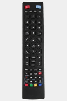 Пульт для телевизора Blaupunkt/Grundig DH1401053645