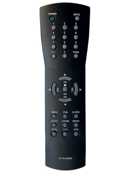 Пульт для телевизора LG 6710V00008A