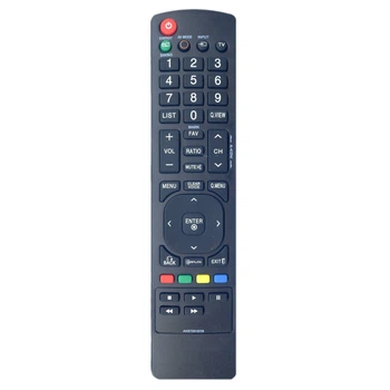 Пульт для телевизора LG AKB72915210