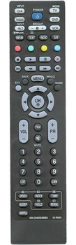 Пульт для телевізора LG MKJ32022835