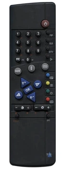 Пульт для телевізора Grundig TP760