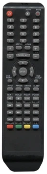 Пульт для телевизора Digital H-LCDVD 3200