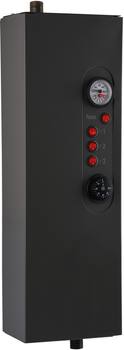 Котел электрический UNIO U 100 S 4.5 кВт