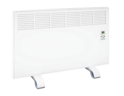Конвектор электрический Ivigo EPK 4570 E10 ТМ Mastas