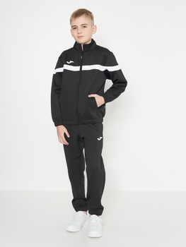 Спортивный костюм детский Joma Danubio