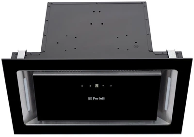 Вытяжка Perfelli BISP 5673 BL 1000 LED Strip