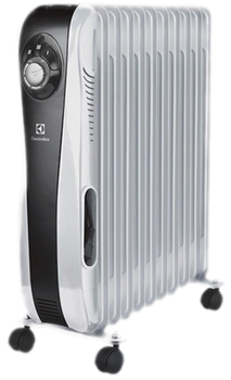 Обогреватель Electrolux EOH/M 5221N