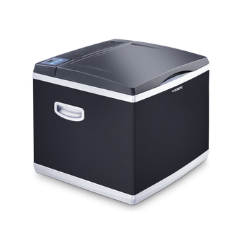 Автохолодильники Dometic купить в Киеве | Закажите автохолодильник