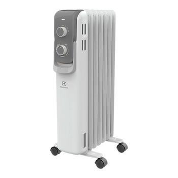 Оливний радіатор Electrolux EOH/M-7157