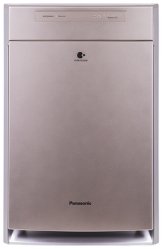 Очиститель воздуха Panasonic F-VXR50R-N