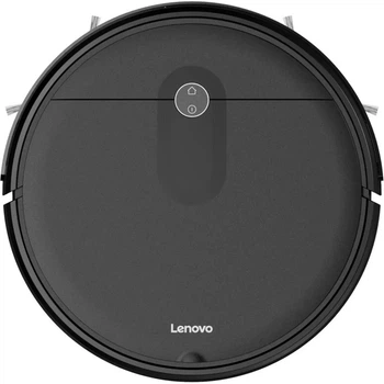 Робот-пилосос Lenovo E2 Inertial Navigation [75807]