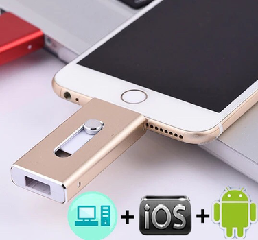 Флеш память USB 512 ГБ - купить флешку в Киеве: цена, отзывы | ROZETKA