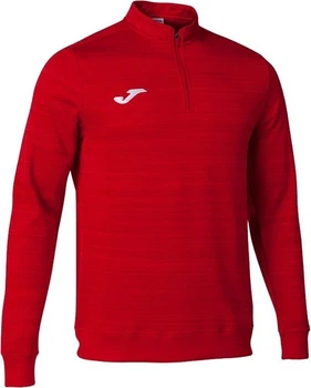Реглан Joma GRAFITY III красный XL 102865.600