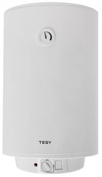 TESY DRY 80 V