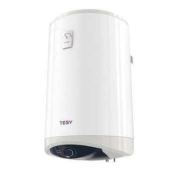 TESY Modeco GCV9SL 1004724D C21 TS2RCP