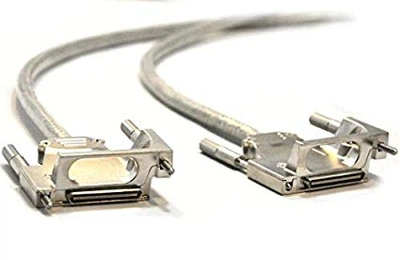 Кабель Cisco CAB-STACK-50CM - Б/У