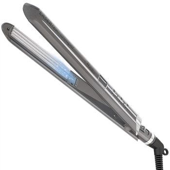 Гофре Tico Laser Ion Platinum Crimper графит