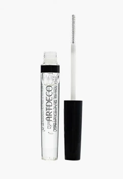 Тушь-гель для бровей и ресниц Artdeco Clear Lash & Brow Gel 10мл Прозрачный (4019674020913)