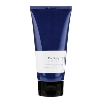 Гіпоалергенний крем Pyunkang yul ATO Cream Blue Label для чутливої ​​шкіри 120 мл
