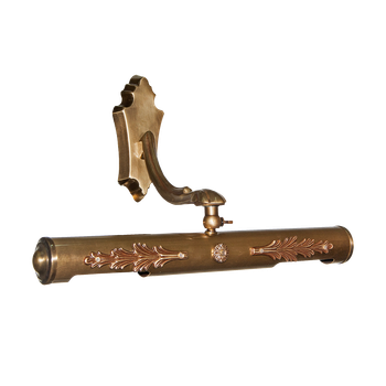 Подсветка Фабрика Світла Клуб 48,2,3-H.1051