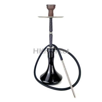 Кальян Sky Hookah ( Скай Хука ) Space ( Колба Craft Black )