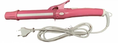 Плойка Праска Гофре 3В1 Kemei Gb-Km-988 (Ml)