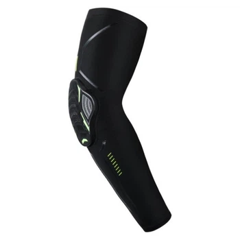 Спортивный защитный рукав Kyncilor HB021 XL