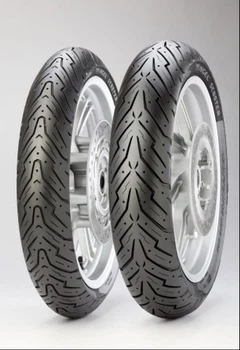 Покришка Pirelli ANGEL SCOOTER 120/70-11 56L TL (2799886)