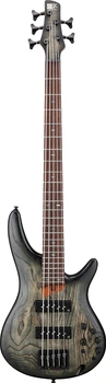 Бас-гітара IBANEZ SR605E-BKT (231595)