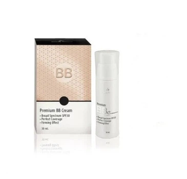 Anna Lotan Премиум ББ Крем из SPF 30 30 мл