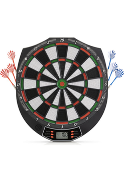 Дартс электронный Outtec DB1200