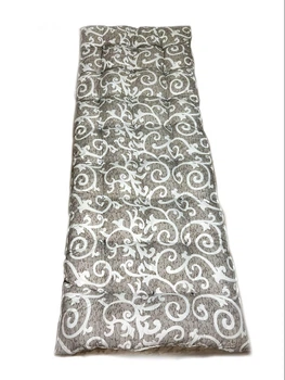 Спальний матрац Vital Textile 70х195 см