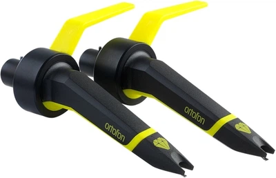 Картридж Ortofon CONCORDE MKII Club Twin