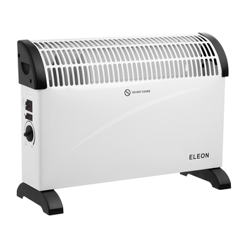 Конвекторный обогреватель ELEON TF2000 TURBO