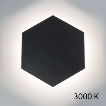 Бра Honey bee Imperium Light (344125.05.91)