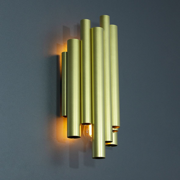Бра Symphony Imperium Light (267245.12.12)