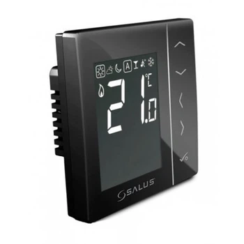 Зональный терморегулятор SALUS VS35B