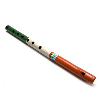 Бамбуковая флейта (33 см) К26636