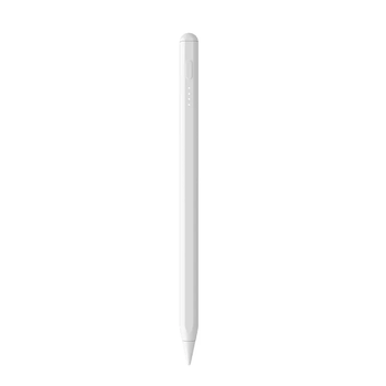 Стилус WIWU Pencil Pro (4 LED Version)