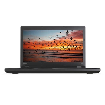 Ноутбук Lenovo Thinkpad L570 (i5-6300u / 32GB / SSD 240GB) б/у