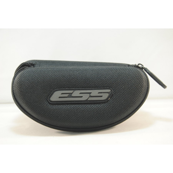 Чохол ESS Eyeshield Hard Case (740-1425) -б/в-