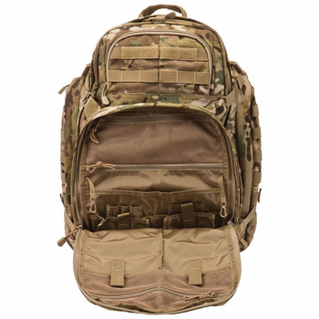 Рюкзак 5.11 Tactical Rush72 Multicam (56956MC)