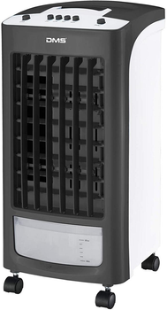 Мобильный кондиционер DMS 350W
