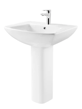 П'єдестал Devit Comfort 0110123 190*240*695