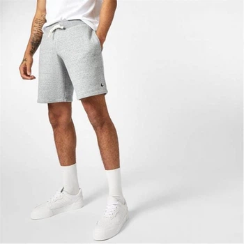 Шорти Jack Wills Balmore Pheasant Sweat Grey Marl, S (44) (11727916)