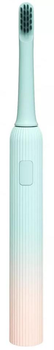 Електрична зубна щітка ENCHEN Mint5 Sonik Blue